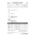 WHIRLPOOL GSI 6451-1 IN Quick Start WHIRLPOOL GSI 6451-1 IN Quick Start