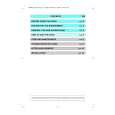 WHIRLPOOL G2P CHV/GR Owners Manual WHIRLPOOL G2P CHV/GR Owners Manual