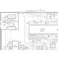 ATLANTIC IA1151 Service Manual ATLANTIC IA1151 Service Manual