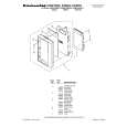 WHIRLPOOL KHMS105BWH2 Parts Catalog WHIRLPOOL KHMS105BWH2 Parts Catalog