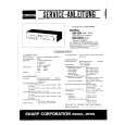 SHARP SM30H Service Manual SHARP SM30H Service Manual