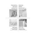 WHIRLPOOL PCCF 30201050 W Owners Manual WHIRLPOOL PCCF 30201050 W Owners Manual