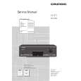 GRUNDIG R23DPL Service Manual GRUNDIG R23DPL Service Manual