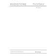 CONTEC MRV3782 Service Manual CONTEC MRV3782 Service Manual