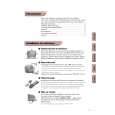 PHILIPS 52TA1474/03 Owners Manual PHILIPS 52TA1474/03 Owners Manual