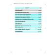 WHIRLPOOL OBU 227 W Owners Manual WHIRLPOOL OBU 227 W Owners Manual