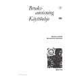 HUSQVARNA QHC644 Owners Manual HUSQVARNA QHC644 Owners Manual