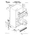 WHIRLPOOL ET18YKXAN00 Parts Catalog WHIRLPOOL ET18YKXAN00 Parts Catalog