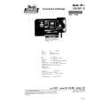 QUELLE 1068816 Service Manual QUELLE 1068816 Service Manual