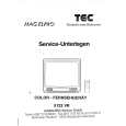ARTTECH GT8920A Service Manual ARTTECH GT8920A Service Manual