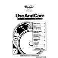 WHIRLPOOL MH7110XBB0 Owners Manual WHIRLPOOL MH7110XBB0 Owners Manual
