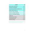 WHIRLPOOL ADL 833/2 WH Owners Manual WHIRLPOOL ADL 833/2 WH Owners Manual