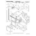WHIRLPOOL KEBC208HBL2 Parts Catalog WHIRLPOOL KEBC208HBL2 Parts Catalog