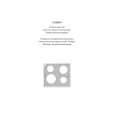 AEG 61000M-MN Owners Manual AEG 61000M-MN Owners Manual