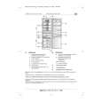 WHIRLPOOL ARZ 580/G/PB Quick Start WHIRLPOOL ARZ 580/G/PB Quick Start