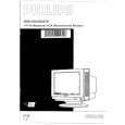 PHILIPS 4BM2790/00T Owners Manual PHILIPS 4BM2790/00T Owners Manual