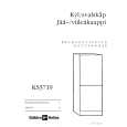 ELEKTRO HELIOS KS3719 Owners Manual ELEKTRO HELIOS KS3719 Owners Manual