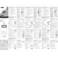 PHILIPS AX5023 Owners Manual PHILIPS AX5023 Owners Manual