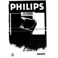 PHILIPS AK530 Owners Manual PHILIPS AK530 Owners Manual