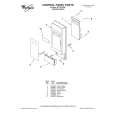 WHIRLPOOL MT7076XDQ0 Parts Catalog WHIRLPOOL MT7076XDQ0 Parts Catalog