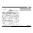 WHIRLPOOL ADP 5450 WH Owners Manual WHIRLPOOL ADP 5450 WH Owners Manual