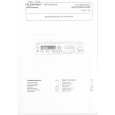 BLAUPUNKT R-4200 RECEIVER Service Manual BLAUPUNKT R-4200 RECEIVER Service Manual