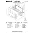 WHIRLPOOL KCMS185JBL4 Parts Catalog WHIRLPOOL KCMS185JBL4 Parts Catalog