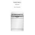 AEG FAV88070IA Owners Manual AEG FAV88070IA Owners Manual