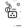 PHILIPS 21PT5302/00 Owners Manual PHILIPS 21PT5302/00 Owners Manual