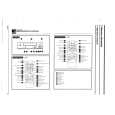 TOSHIBA V-729B Owners Manual TOSHIBA V-729B Owners Manual