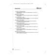 WHIRLPOOL DKLM 3790 IN-2 Quick Start WHIRLPOOL DKLM 3790 IN-2 Quick Start