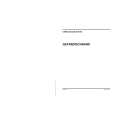 BAYER GS117/3SA Owners Manual BAYER GS117/3SA Owners Manual