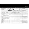 WHIRLPOOL STUTTGART 1615 Quick Start WHIRLPOOL STUTTGART 1615 Quick Start