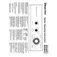 WHIRLPOOL W25HN2 Owners Manual WHIRLPOOL W25HN2 Owners Manual