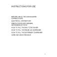 WHIRLPOOL ADP 6945 WH Owners Manual WHIRLPOOL ADP 6945 WH Owners Manual