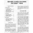 BIG BRIAR ETHERWAVE Service Manual BIG BRIAR ETHERWAVE Service Manual