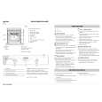 WHIRLPOOL AKP 640 NB Quick Start WHIRLPOOL AKP 640 NB Quick Start