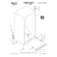WHIRLPOOL EV200NXGW01 Parts Catalog WHIRLPOOL EV200NXGW01 Parts Catalog