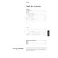 PHILIPS 32PW9502/19 Owners Manual PHILIPS 32PW9502/19 Owners Manual
