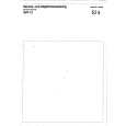 SCHNEIDER SPP12 Service Manual SCHNEIDER SPP12 Service Manual