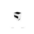 VOSS-ELECTROLUX ELK 855-1 Owners Manual VOSS-ELECTROLUX ELK 855-1 Owners Manual