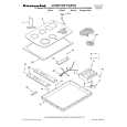 WHIRLPOOL KECC567KWW02 Parts Catalog WHIRLPOOL KECC567KWW02 Parts Catalog