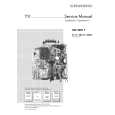 GRUNDIG ST 55906 FR/DOLBY Service Manual GRUNDIG ST 55906 FR/DOLBY Service Manual