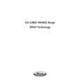WHIRLPOOL ADN 108 Owners Manual WHIRLPOOL ADN 108 Owners Manual