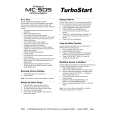 ROLAND MC-505 Quick Start ROLAND MC-505 Quick Start