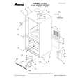 WHIRLPOOL ABB2221FEB1 Parts Catalog WHIRLPOOL ABB2221FEB1 Parts Catalog