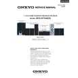 ONKYO SKS-HT540 Service Manual ONKYO SKS-HT540 Service Manual