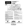 PIONEER SP60 Owners Manual PIONEER SP60 Owners Manual