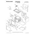 WHIRLPOOL KDRP462LSS05 Parts Catalog WHIRLPOOL KDRP462LSS05 Parts Catalog