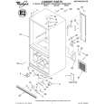 WHIRLPOOL GB22DKXGB02 Parts Catalog WHIRLPOOL GB22DKXGB02 Parts Catalog